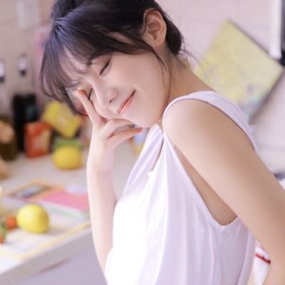龙城霸业老版本下载